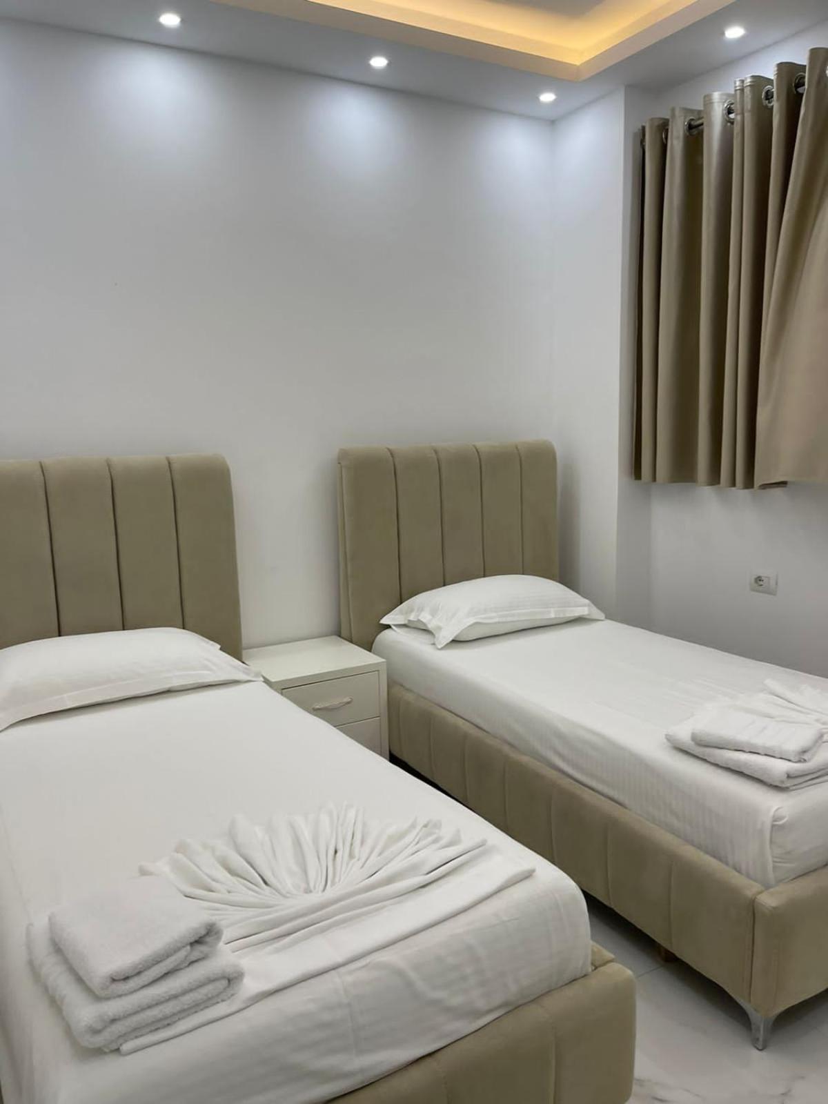 Anna Hotel クサミル エクステリア 写真